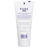 Pure Soothing Shave Cream 170g